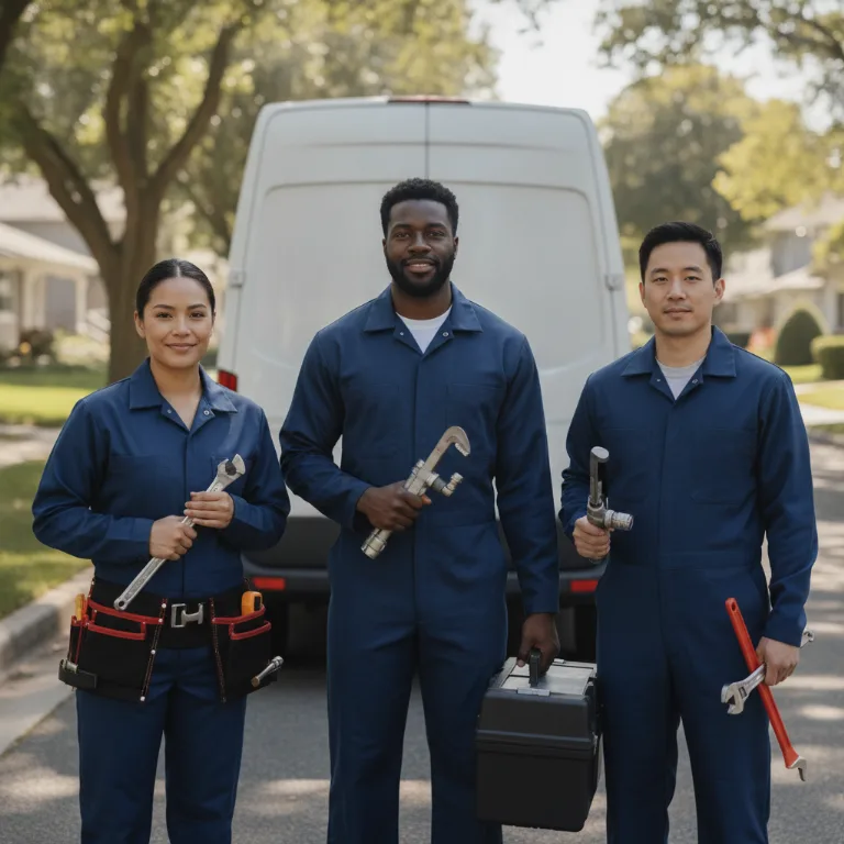 water heater repair South Chicago